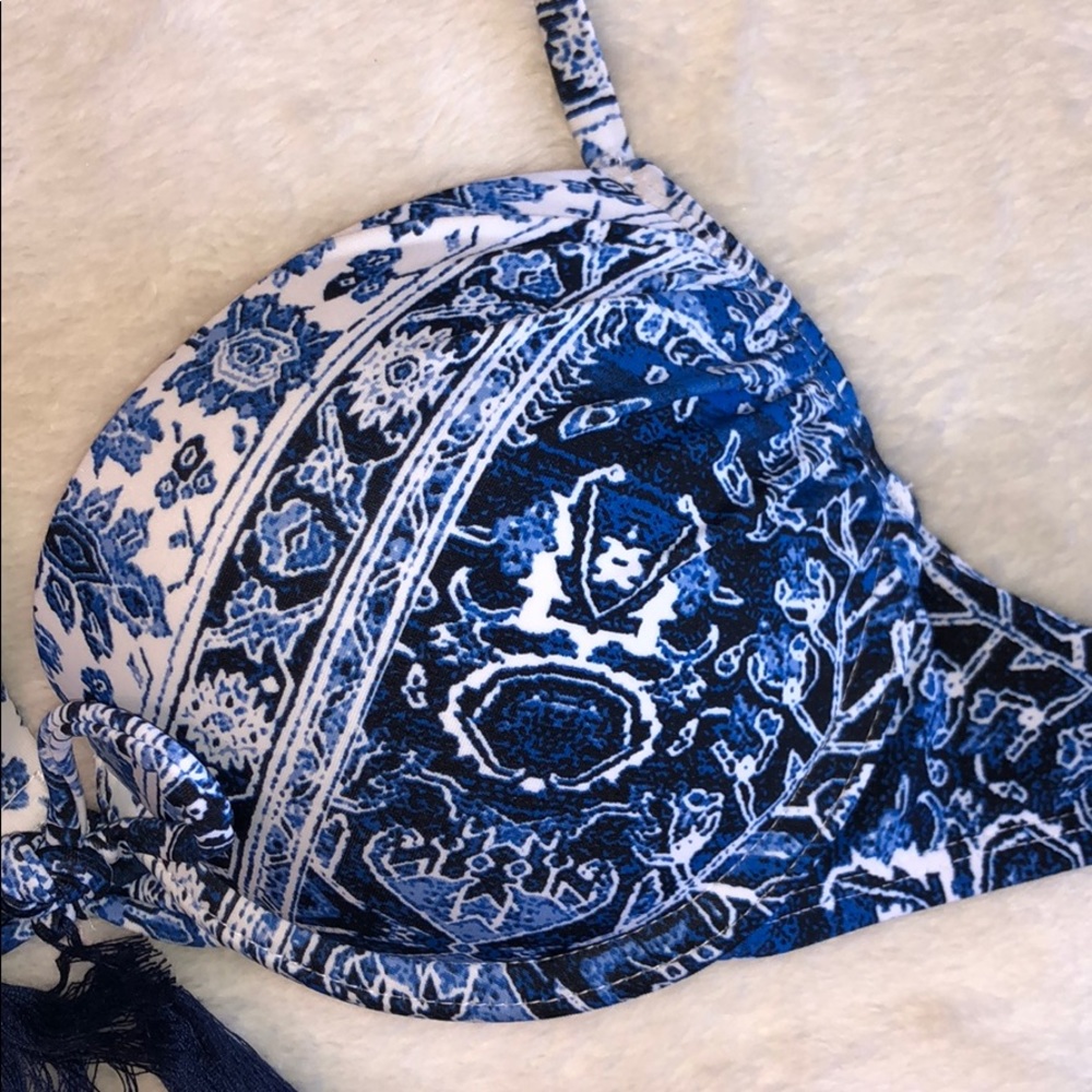 Bikini Top - Picture 4 of 5